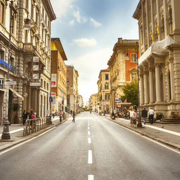 Заказать пассажирские перевозки по городу Транспорт для городских перевозок